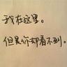刘銮雄太太第三胎